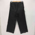 サバイ saby TUCK BAGGY 11.5oz Bingo Denim タックバギー メンズ JPN:2